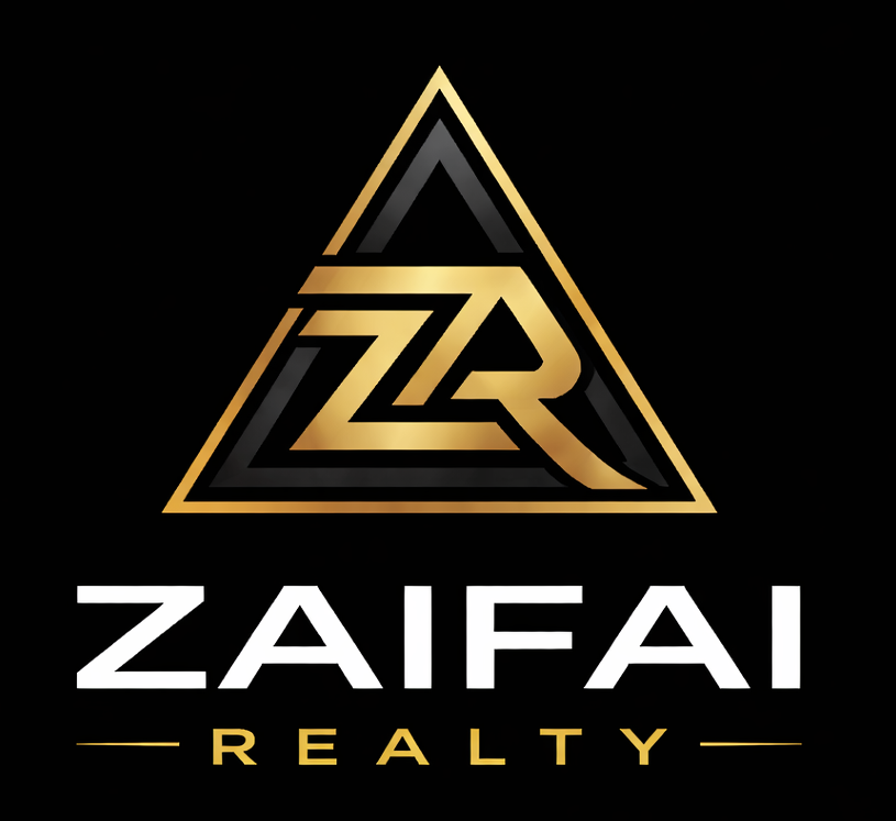 zaifai